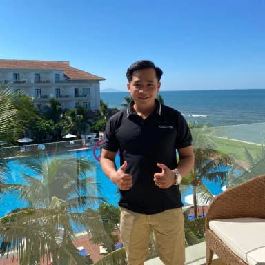 Đức Xinh