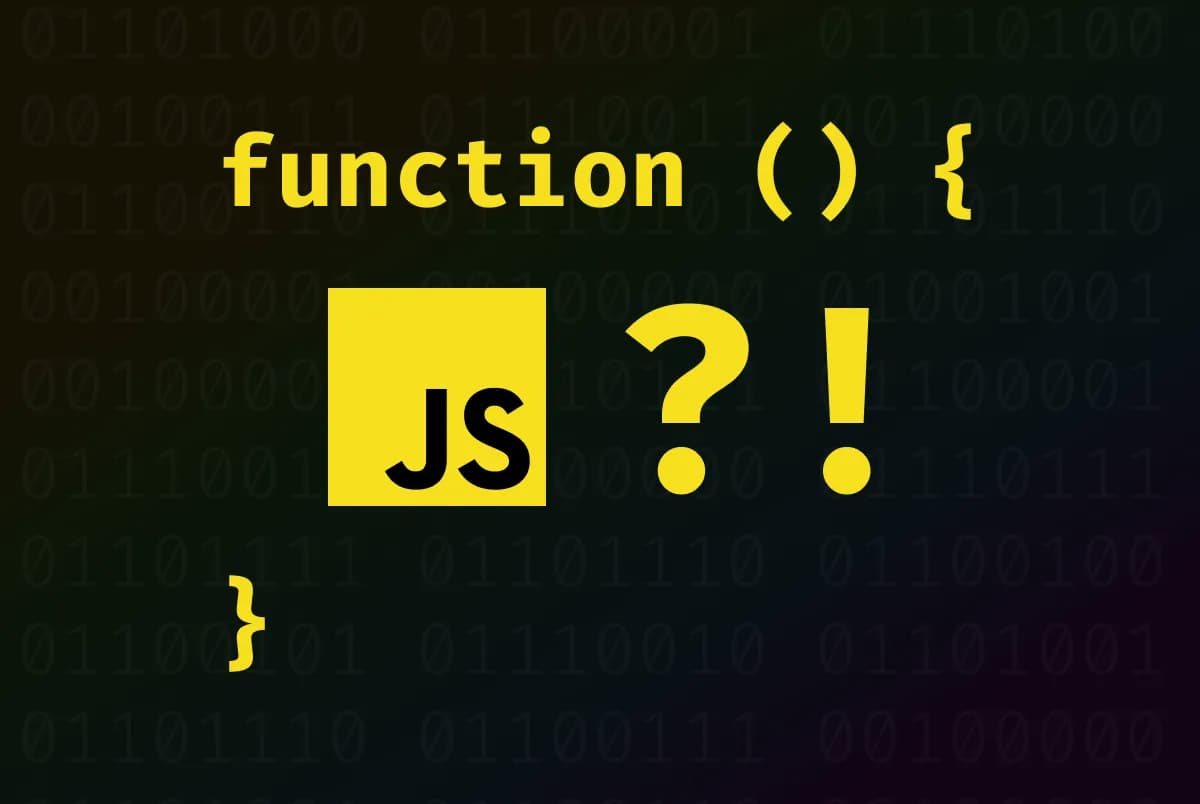 Các loại function hay dùng trong React