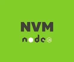 Quản lý Nodejs thông qua NVM