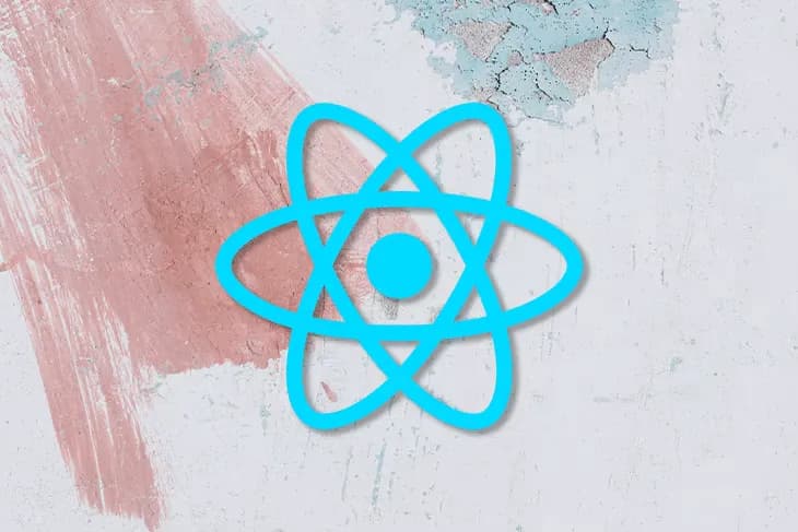 Styling trong React