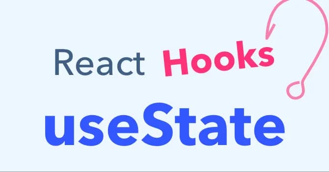 useState trong React